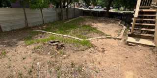5711 China Berry Road Gallery 20