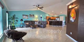 1401 SW Embers Ter Gallery 2