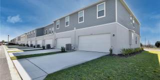 3105 DOUGLAS FIR DRIVE Gallery 29