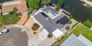 6531 SANTIAGO COURT Gallery 71