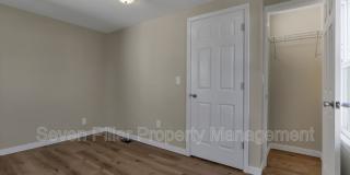 406 Beechtree Rd Gallery 16