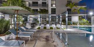 Remi on the River Gallery 125