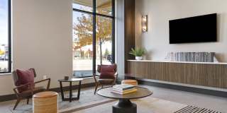 Savor Apartments Gallery 19