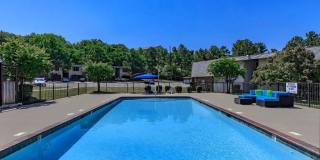 Summit at Valley Heights Apartments Gallery 4