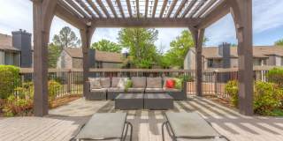 Crossings at Silver Oak Gallery 60