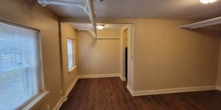 The Green Lodge Gallery 24