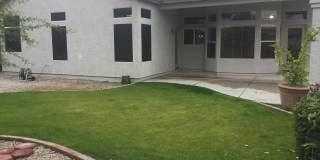 9286 E Pine Valley Road Gallery 14