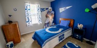 Applecreek Gallery 7