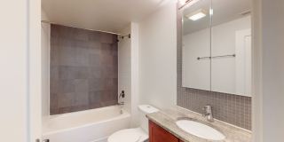 5234-5244 S. Ingleside Ave. Gallery 7