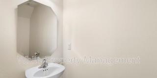 7621 Mockernut Drive Gallery 5
