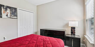 3956 BLOOMFIELD Court Gallery 20