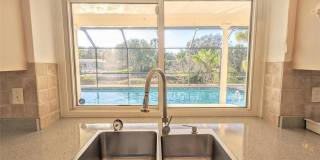 5456 AZURE Way Gallery 11
