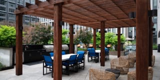 The Ludlow Apartments Gallery 20