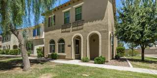 3492 S WINTER Lane Gallery 1