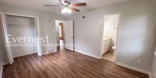 6787 Pleasant Hill Road Gallery 11