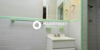 717 Bonnie Drive Gallery 13