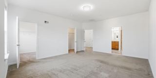 43849 KINGSTON STATION Terrace Gallery 22