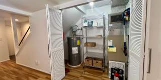 Westside Condo w/ Pool & Garage (Water Included) Gallery 9