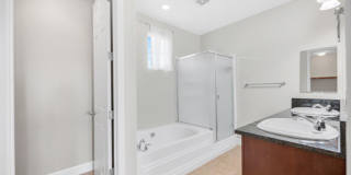 Townhouse - Beautiful 4bdrm, 3 bath - Rocklin Townhouse - Beautiful 4bdrm, 3 bath - Rocklin Gallery 15