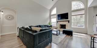 23902 Alpine Ldg Gallery 18