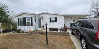 1706 Pebble Beach Lane Gallery 1