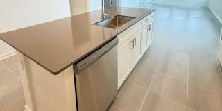 4505 OCHOS RIOS PLACE Gallery 17