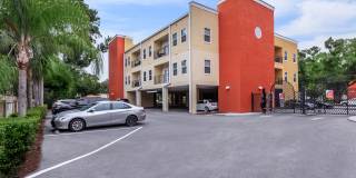 Adagio at Westshore Palms Gallery 18