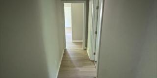 CHARMING 3 BEDROOM, 2 BATH HOME IN BIRMINGHAM! Gallery 11