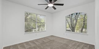 4501 Whispering Valley Drive #29, Austin , TX 78727 Gallery 25