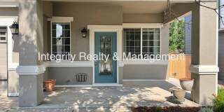 4 Bed/ 2.5 Bath Single Family Home, 1890 sq ft, 10400 Tracewood Ct Highlands Ranch CO Gallery 4