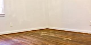 3 Bed 1 Bath in East Point!! Gallery 5