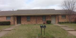 318 Romana Cir Gallery 1