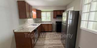 1654 Mowbry Ln Gallery 13