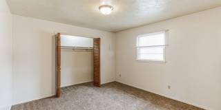 Bellevue Gardens Gallery 26