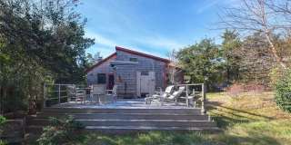 61 Ocean Road Gallery 13