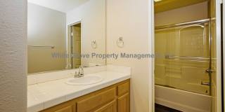 Bright & Updated 2BD/2.5BA Anaheim Condo with Dual Primary Suites, Patio & 2-Car Garage Bright & Updated 2BD/2.5BA Anaheim Condo with Dual Primary Suites, Patio & 2-Car Garage Gallery 16