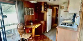 TWO HOMES ON ONE PROPERTY! TWO HOMES ON ONE PROPERTY! Gallery 31