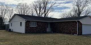 2 Sundowner Lane Gallery 1