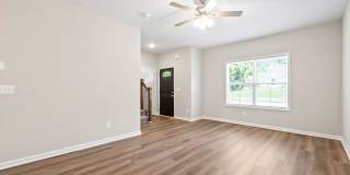 Beautiful 3 Bedroom Home For Rent Near Downtown Clarksville! Beautiful 3 Bedroom Home For Rent Near Downtown Clarksville! Gallery 8