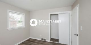 3008 Pioneer Road Gallery 10