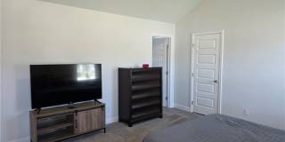 541 Governor Treutlen Circle Gallery 21