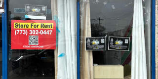 5950 West Roosevelt RoadUNIT 1 E NAILS Gallery 1