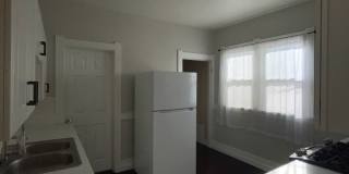 Great Location! Gallery 5