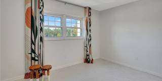 6731 Panther Lane Gallery 33