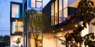 Sofia Lofts Gallery 1