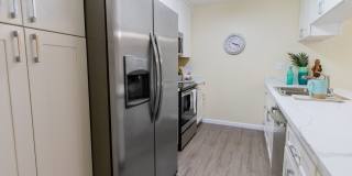 Meadowood Village Gallery 14