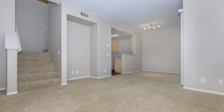 Laurel Glen Apartment Homes Gallery 56