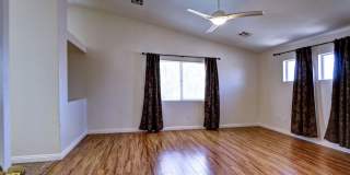 7545 Tumbling St - Highly Upgraded 3 Bed Home Gallery 13