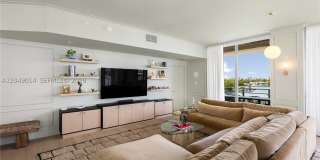 Indian Creek Drive Gallery 15