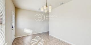 2404 Rocky Mountain Drive Gallery 5
